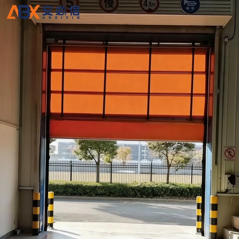 黔东南苗族侗族自治州充气式门封