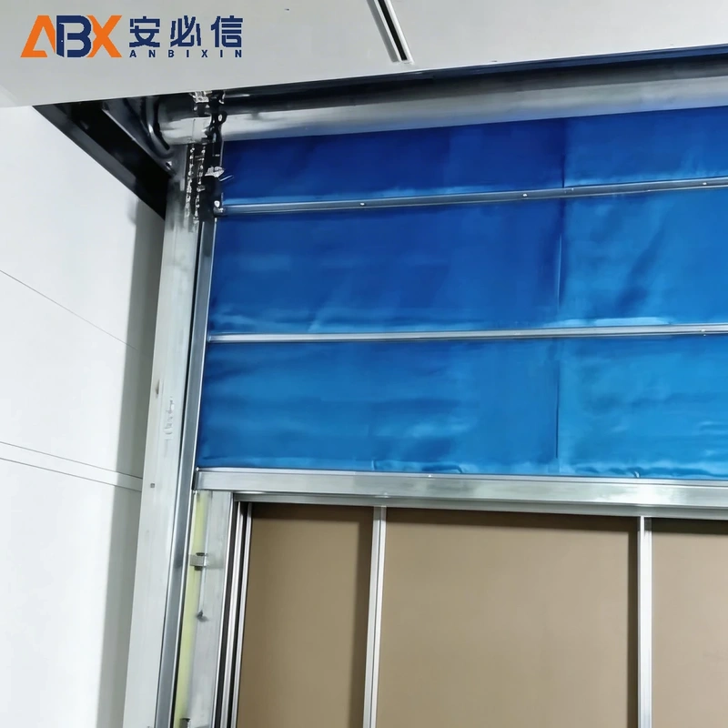 黔东南苗族侗族自治州伸缩式卸货平台