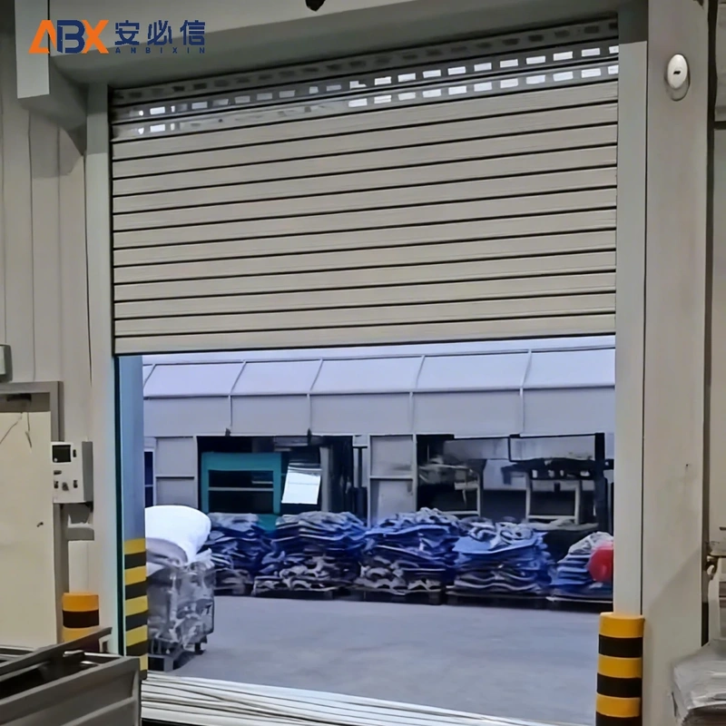 黔东南苗族侗族自治州雷达高速门